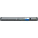 Blackmagic Design MultiView 16: Picture 1 regular