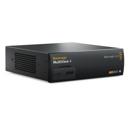 Blackmagic Design MultiView 4