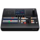 Blackmagic Design ATEM Panel: Picture 1 regular