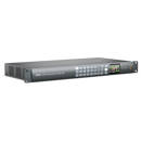 Blackmagic Design SWATEMPSW1ME4K: Picture 1 regular
