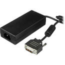 Blackmagic Design Power Supply: Picture 1 regular