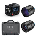 Blackmagic Design PYXIS 6K: Picture 1 regular