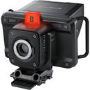 Blackmagic Design Studio Camera: Picture 1 regular