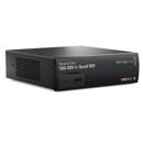 Blackmagic Design Teranex Mini: Picture 1 regular