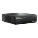 Blackmagic Design Teranex Mini: Picture 1 regular