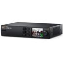Blackmagic Design Teranex Mini SDI to HDMI 8K HDR Converter/Monitoring Solution