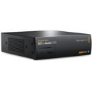 Blackmagic Design Teranex Mini: Picture 1 regular