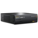 Blackmagic Design Optical to HDMI 12G: Picture 1 regular