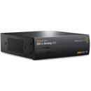 Blackmagic Design SDI to Analog 12G: Picture 1 regular