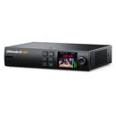 Blackmagic Design Ultimatte 12: Picture 1 regular
