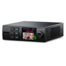 Blackmagic Design Ultimatte 12: Picture 1 regular