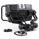 Blackmagic Design URSA Studio Viewfinder G2: Picture 1 regular