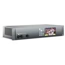 Blackmagic Design UltraStudio 4K Extreme 3: Picture 1 regular