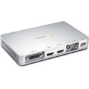 Blackmagic Design Express: Picture 1 regular