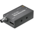 Blackmagic Design UltraStudio: Picture 1 regular