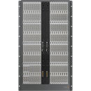 Blackmagic Design Universal Videohub 288: Picture 1 regular