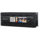 Blackmagic Design Videohub 12G: Picture 1 regular