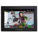Blackmagic Design Video Assist 3G 7" Recorder Monitor