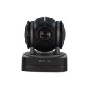 Bolin Technology B2-220: Picture 1 regular