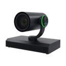 Bolin Technology B6-420: Picture 1 regular