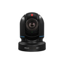Bolin Technology B7-220: Picture 1 regular