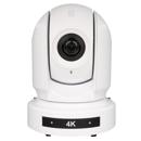 Bolin Technology BC-7-4K20S: Picture 1 regular