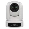 Bolin Technology BC-9-4K12S-S6MN BC-9 4K UltraHD 12x PTZ Camera with 1" Exmor R CMOS Sensor, Black White