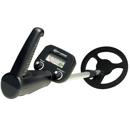 Bounty Hunter : Picture 1 regular