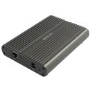 Bolin Technology BL-PP97 High Power POE Injector