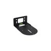 Bolin Technology C-WM1 Wall Mount Bracket for PTZ Camera, Small Black