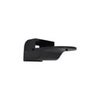 Bolin Technology C-WM2-CV Cover Set for Medium PTZ Camera Wall Mount Black
