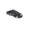 Bolin Technology C-WM3 Wall Mount Bracket for PTZ Camera, Large Black