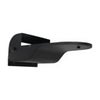 Bolin Technology C-WM3-CV Cover Set for Large PTZ Camera Wall Mount Bracket Black