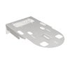 Bolin Technology C-WM3 Wall Mount Bracket for PTZ Camera, Large White