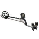 Teknetics Gamma 6000 Metal Detector: Picture 1 regular