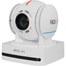 Bolin Technology N2-210X: Picture 1 regular