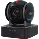 Bolin Technology N2-220X: Picture 1 regular