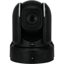 Bolin Technology R9-230NX: Picture 1 regular