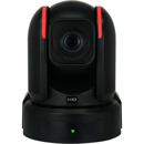 Bolin Technology R9-420N: Picture 1 regular