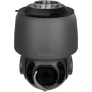 Bolin Technology SD530NX: Picture 1 regular
