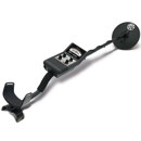Bounty Hunter Tracker II Metal Detector: Picture 1 regular