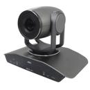 Bolin Technology VCC-8-4K20S: Picture 1 regular