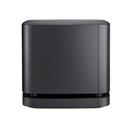 Bose Bass Module 500: Picture 1 regular