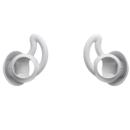 Bose StayHear+ Sleep Tips: Picture 1 regular