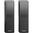Bose Surround Speakers 700: Picture 1 regular