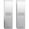 Bose Surround Speakers 700, White, Pair White