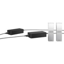 Bose Surround Speakers 700: Picture 1 regular