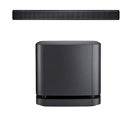 Bose TV Speaker: Picture 1 regular