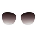 Bose Soprano Style: Picture 1 regular