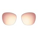 Bose Soprano Style: Picture 1 regular